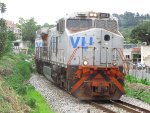 VLI 6037